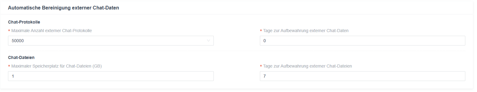 system-storage-chat-cleanup-de.png