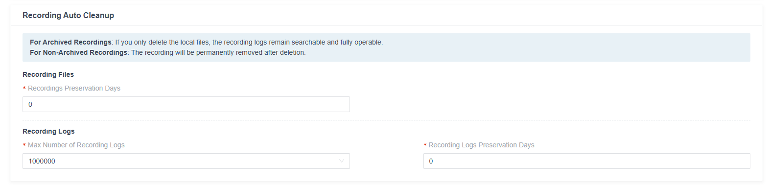 system-storage-recording-cleanup-en.png
