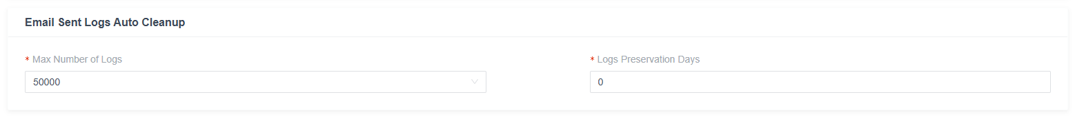 system-storage-emaillog-cleanup-en.png
