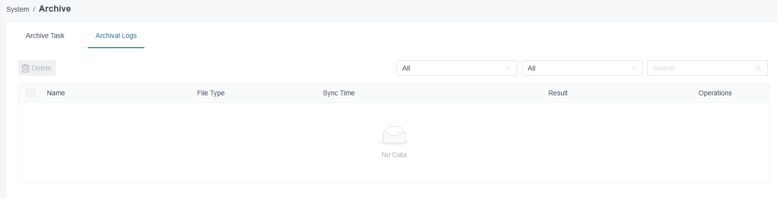 system-archive-logs-en.png