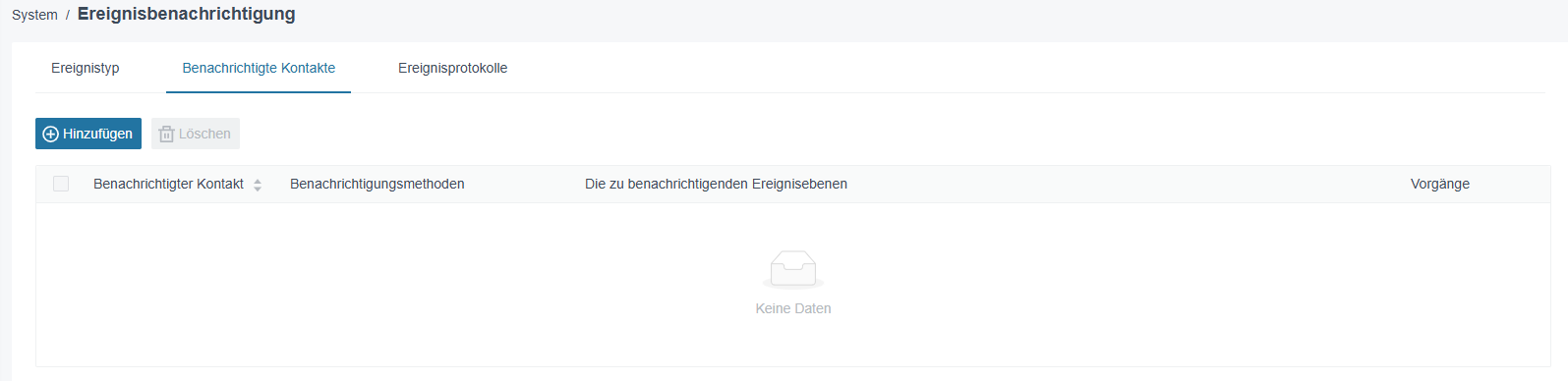 system-event-notification-contact-de.png