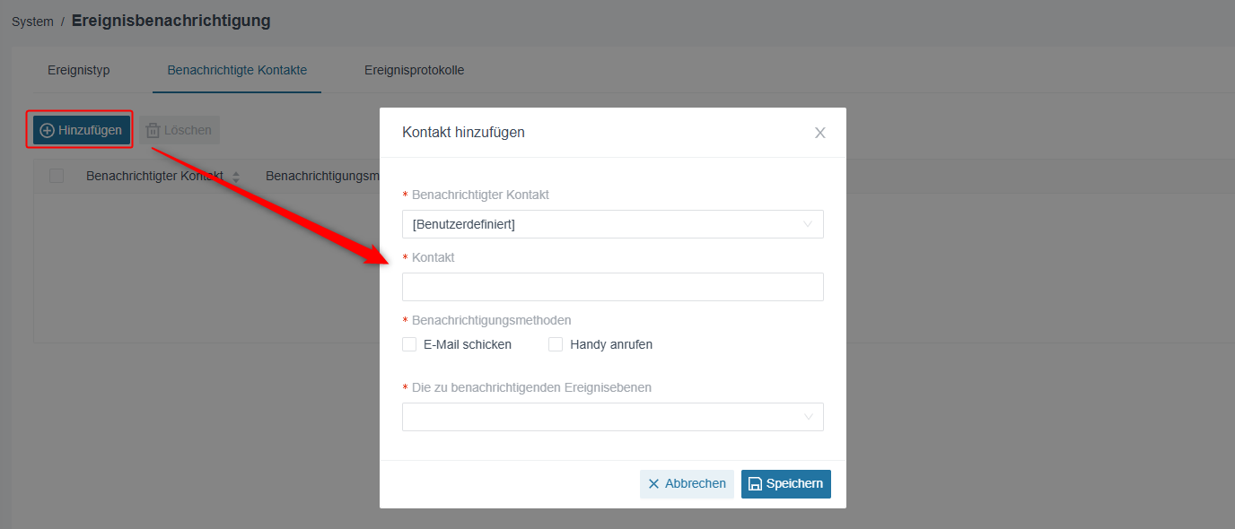 system-event-notification-contact-add-de.png