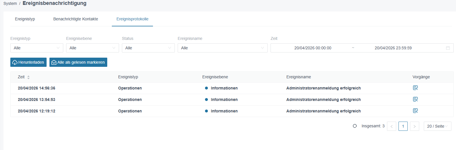 system-event-notification-logs-de.png