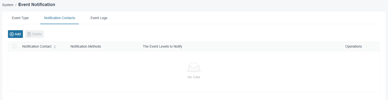 system-event-notification-contact-en.png