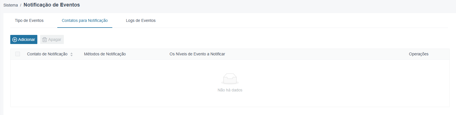 system-event-notification-contact-pt.png