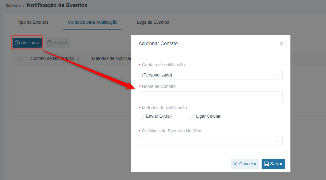 system-event-notification-contact-add-pt.png