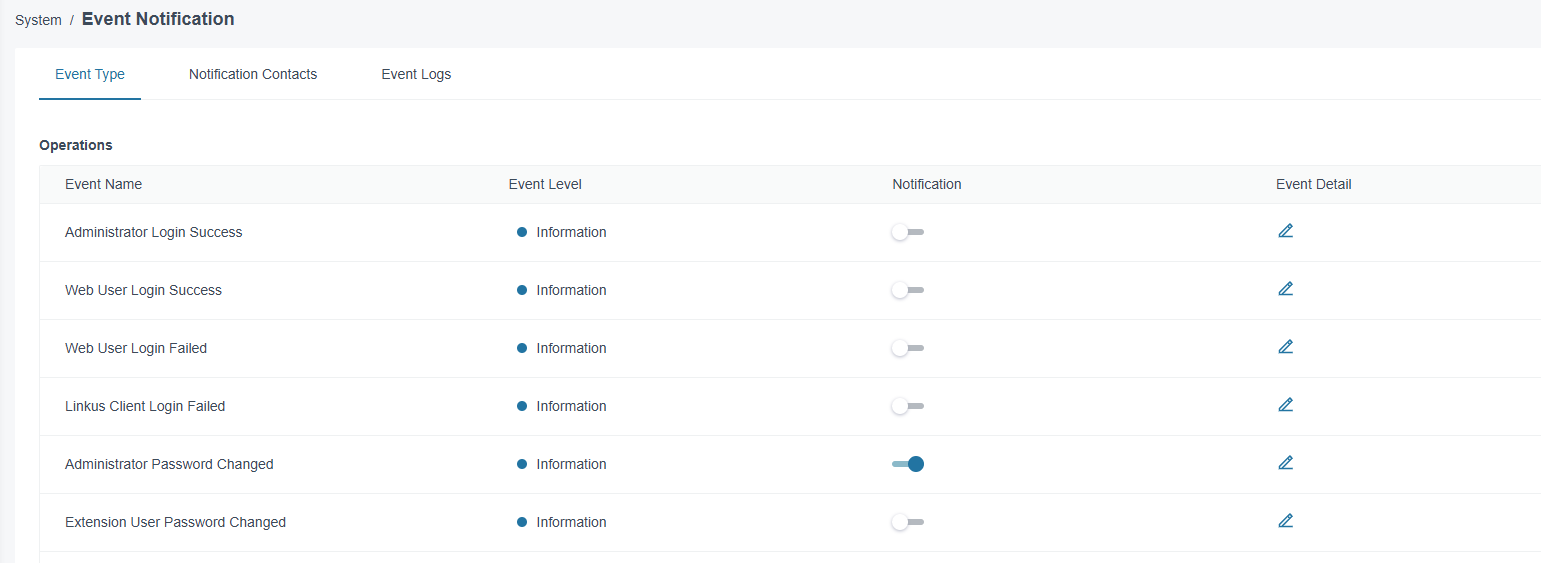 system-event-notification-en.png