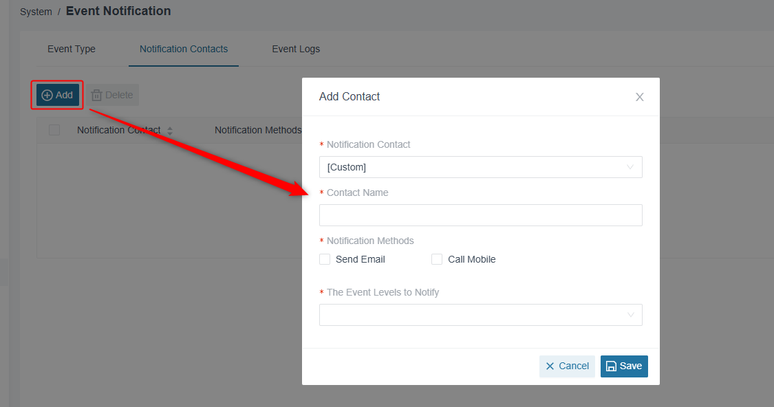 system-event-notification-contact-add-en.png