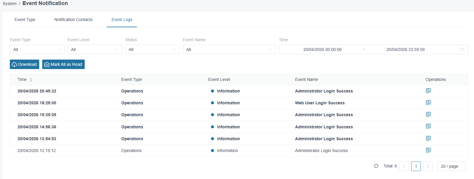 system-event-notification-logs-en.png