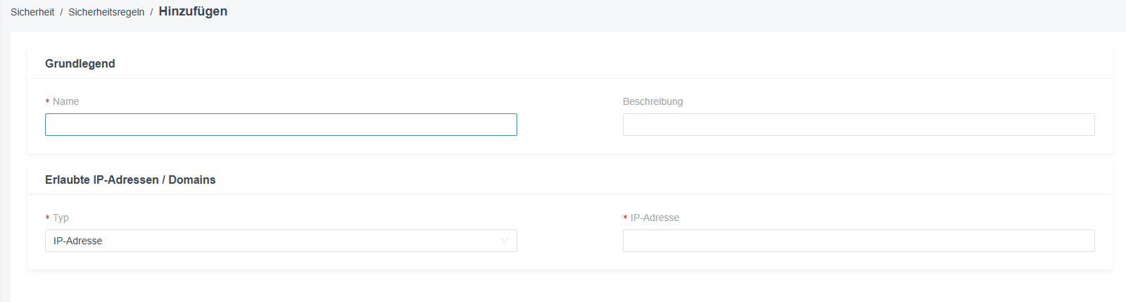 security-security-rules-add-de.png