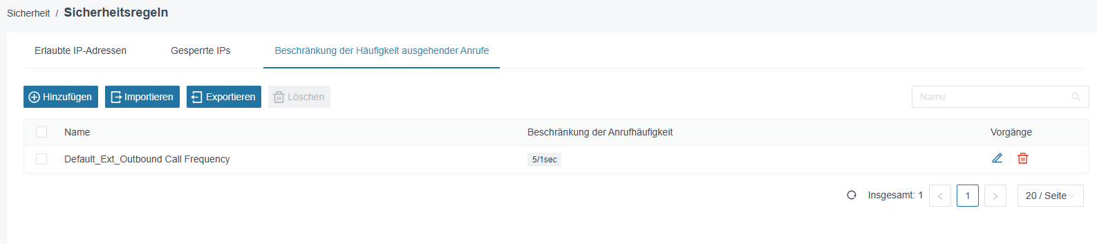 security-security-rules-outbound-call-frequencyr-restriction-de.png