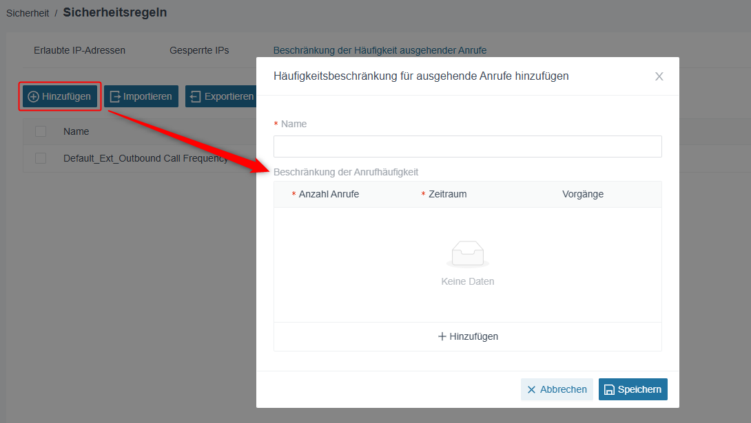 security-security-rules-outbound-call-frequencyr-restriction-add-de.png