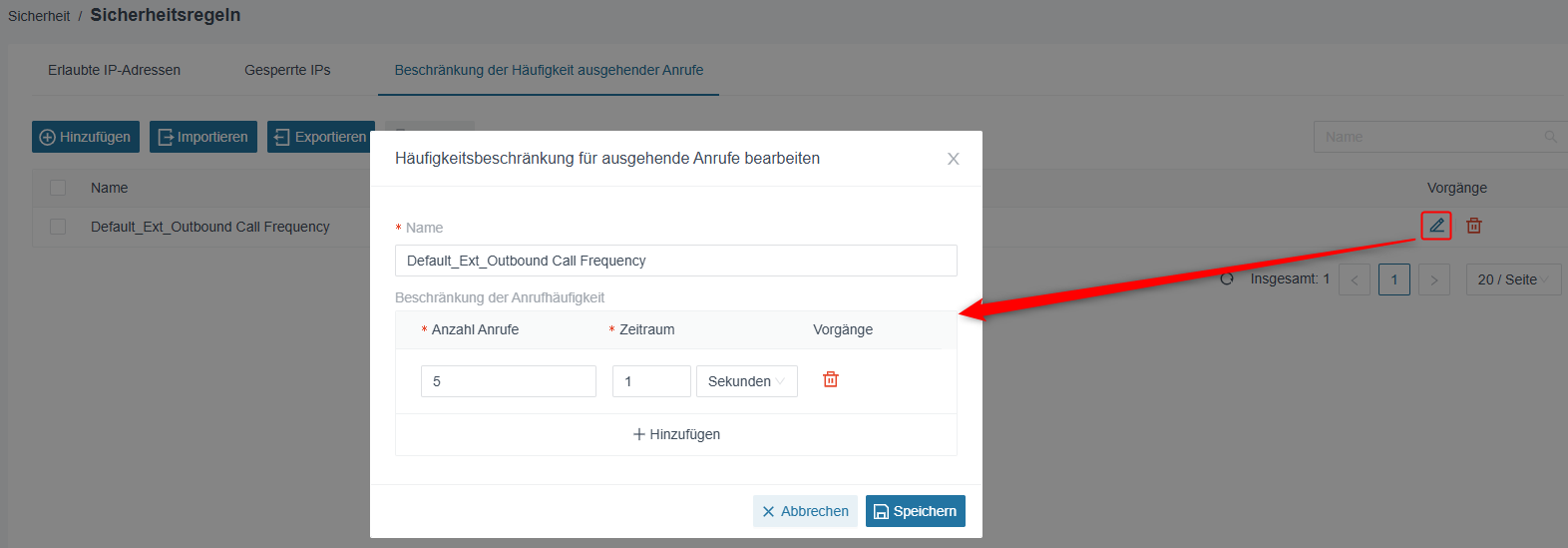 security-security-rules-outbound-call-frequencyr-restriction-edit-de.png