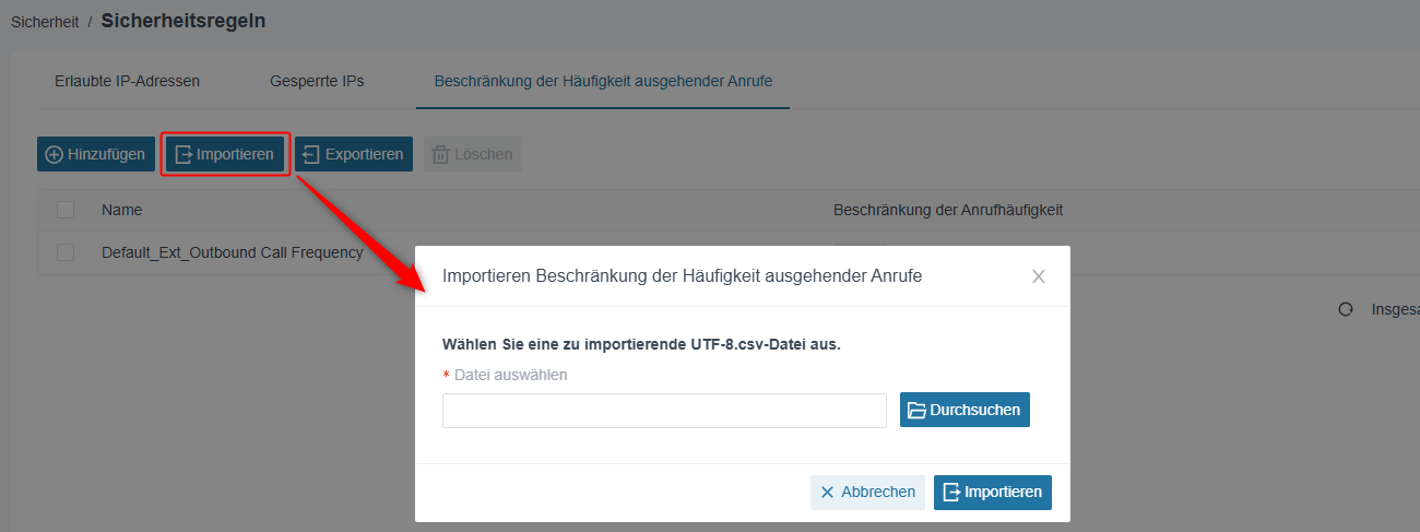security-security-rules-outbound-call-frequencyr-restriction-import-de.png