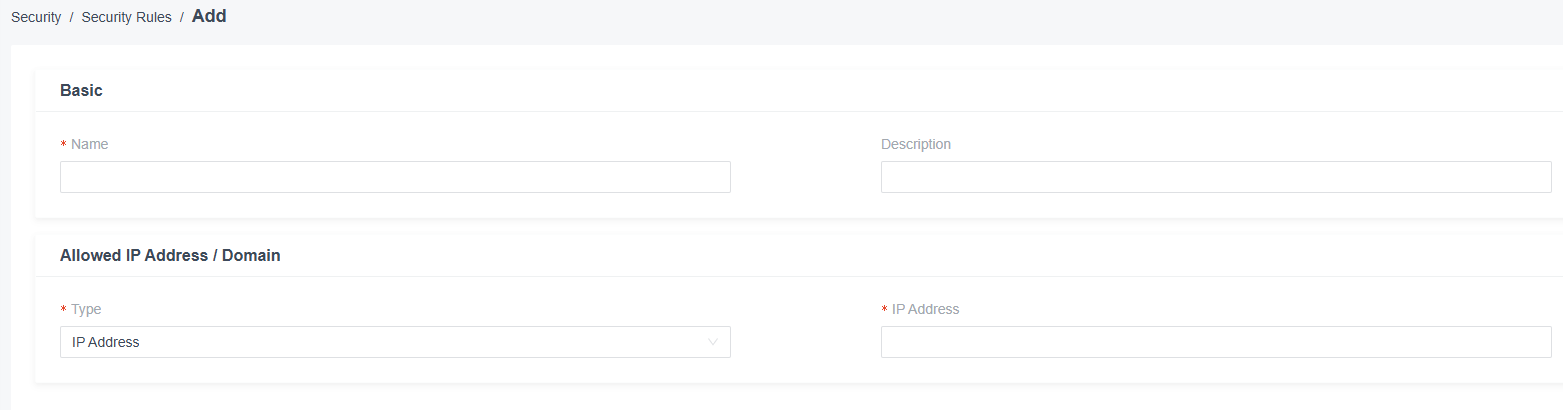 security-security-rules-add-en.png