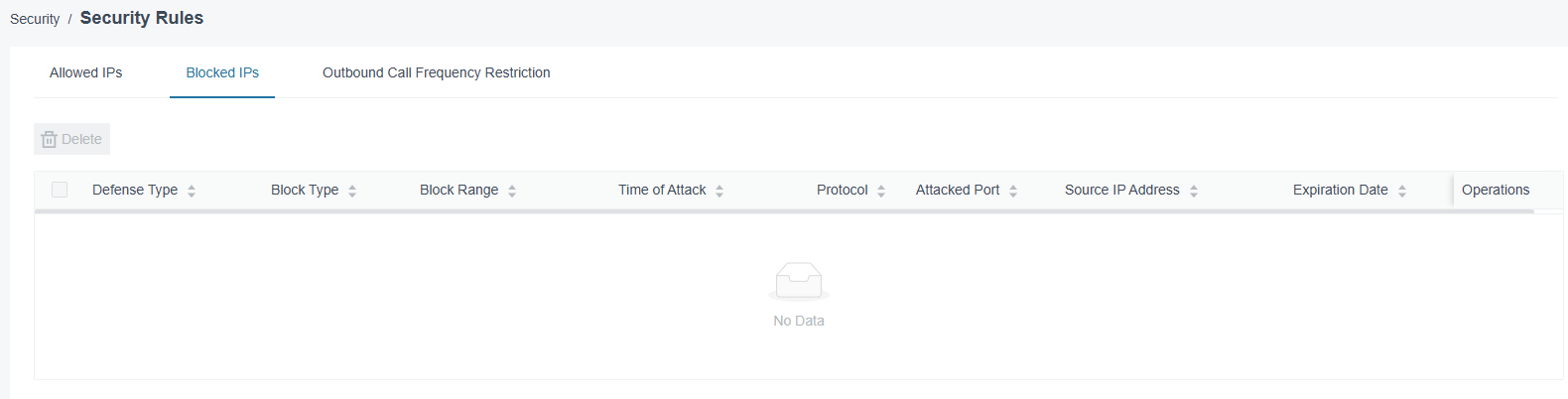 security-security-rules-blocked-ips-en.png