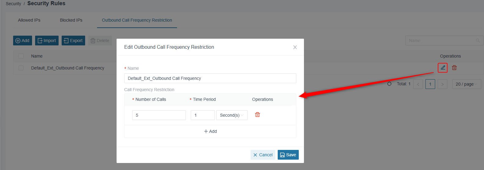 security-security-rules-outbound-call-frequencyr-restriction-edit-en.png