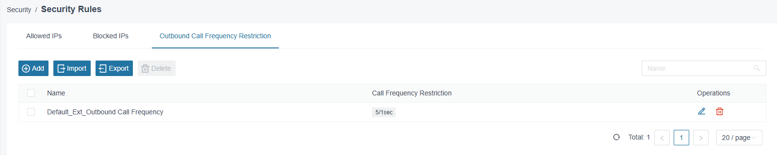 security-security-rules-outbound-call-frequencyr-restriction-en.png