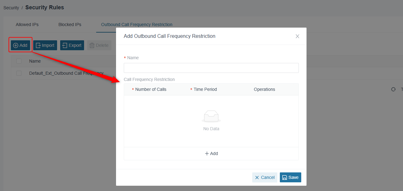 security-security-rules-outbound-call-frequencyr-restriction-add-en.png
