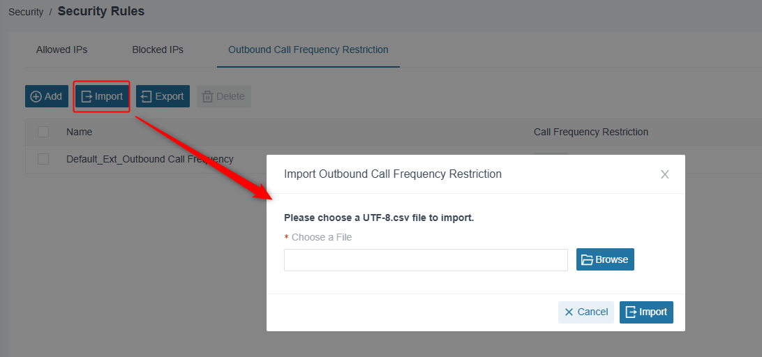 security-security-rules-outbound-call-frequencyr-restriction-import-en.png