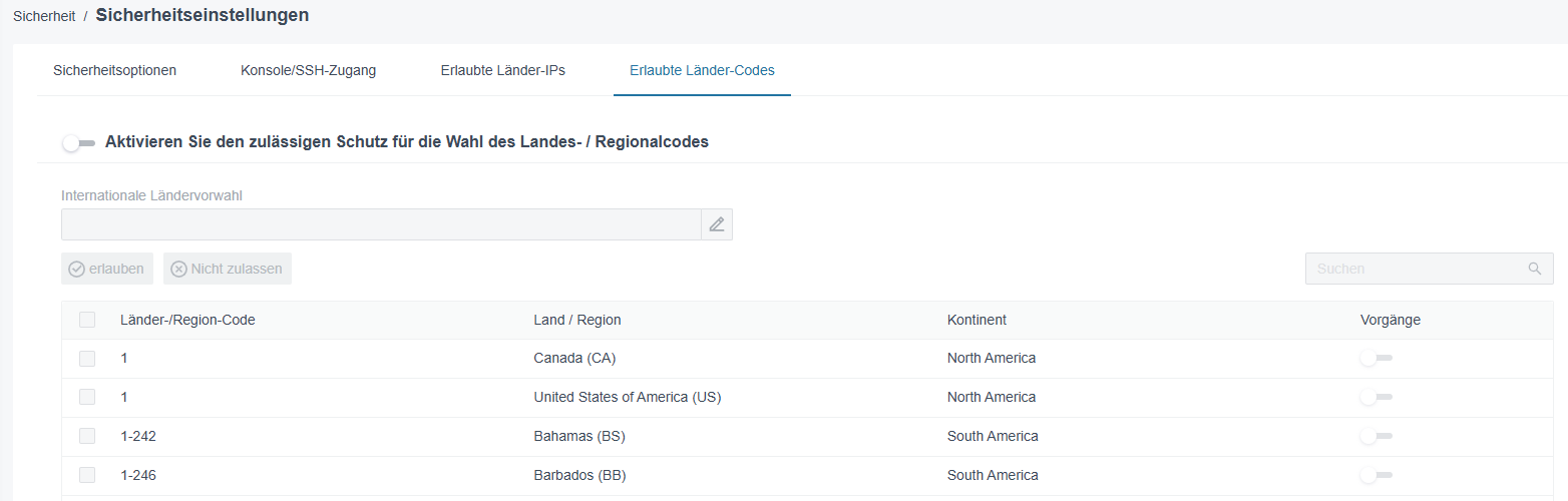 security-allowed-country-codes-de.png