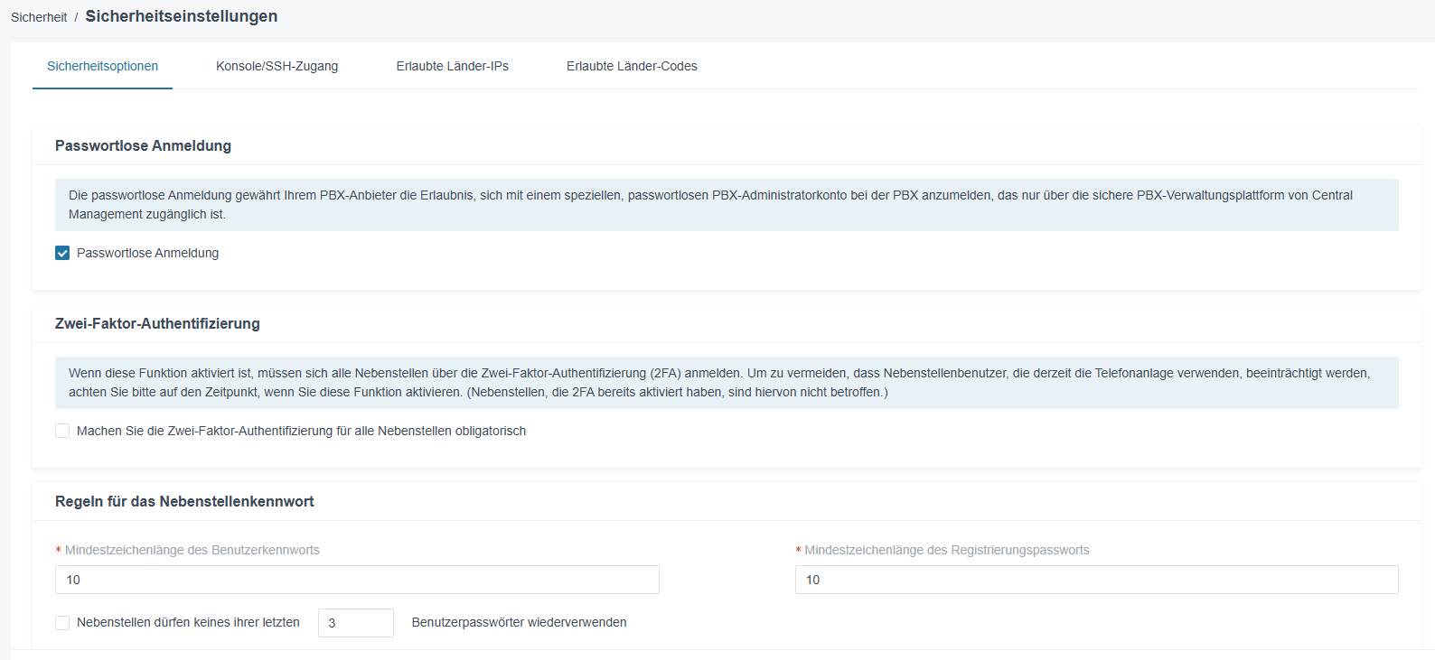 security-settings-de.png