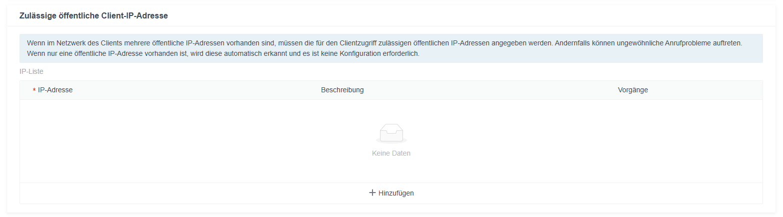 security-options-allowed-client-public-ip-address-de.png