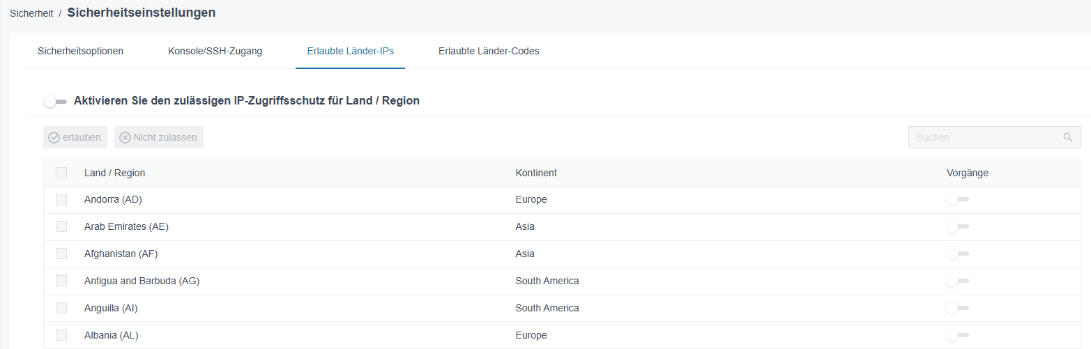 security-allowed-country-ips-de.png