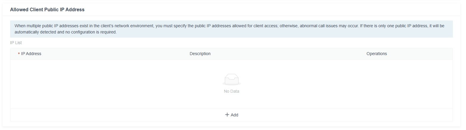 security-options-allowed-client-public-ip-address-en.png