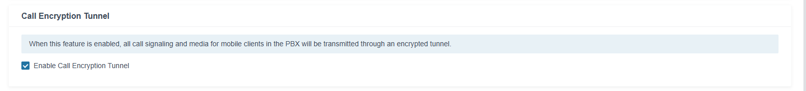 security-options-call-encryption-tunnel-en.png