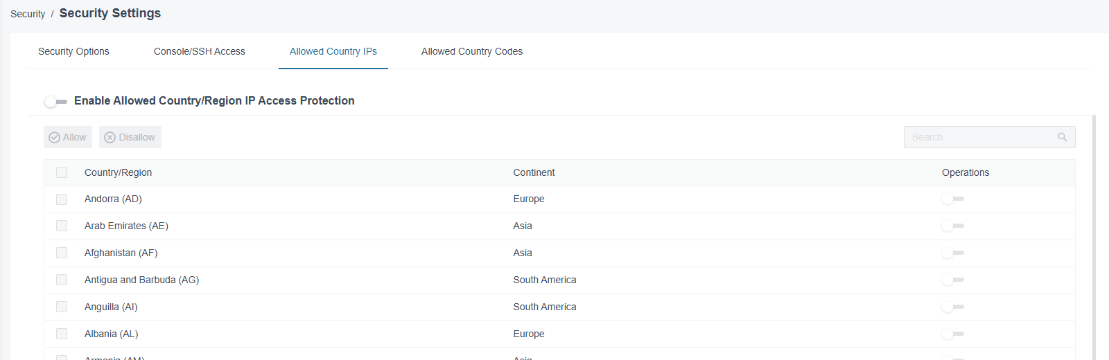 security-allowed-country-ips-en.png
