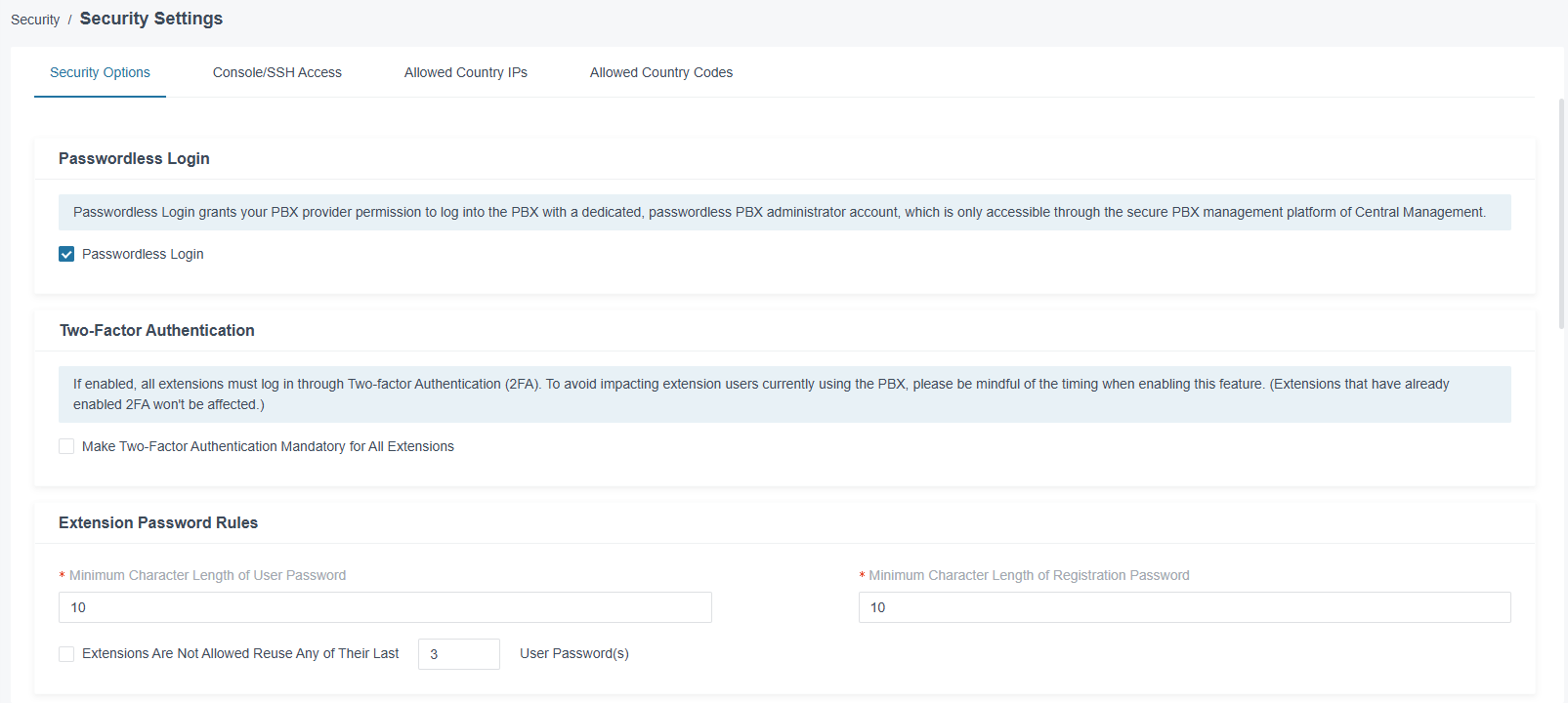 security-settings-en.png