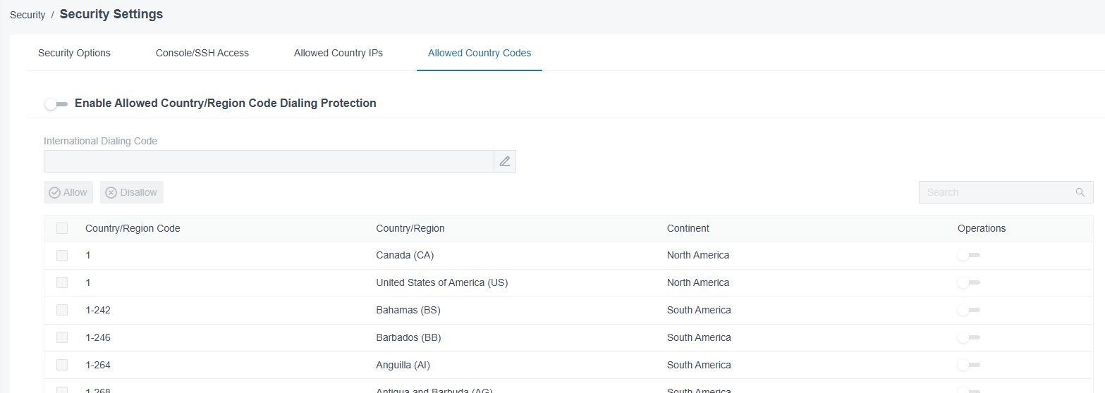 security-allowed-country-codes-en.png