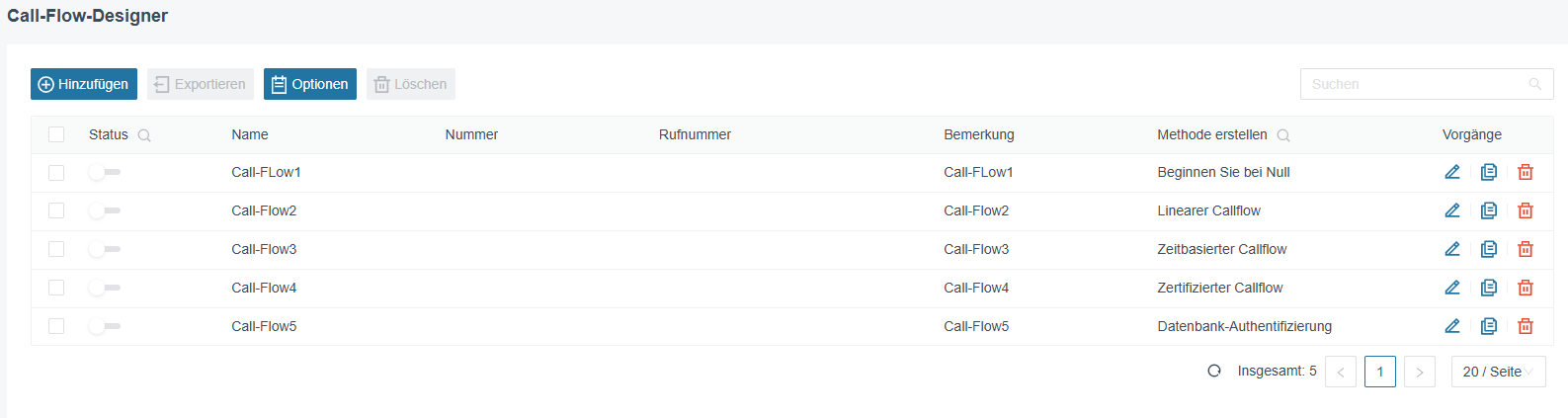call-flow-designer-de.png