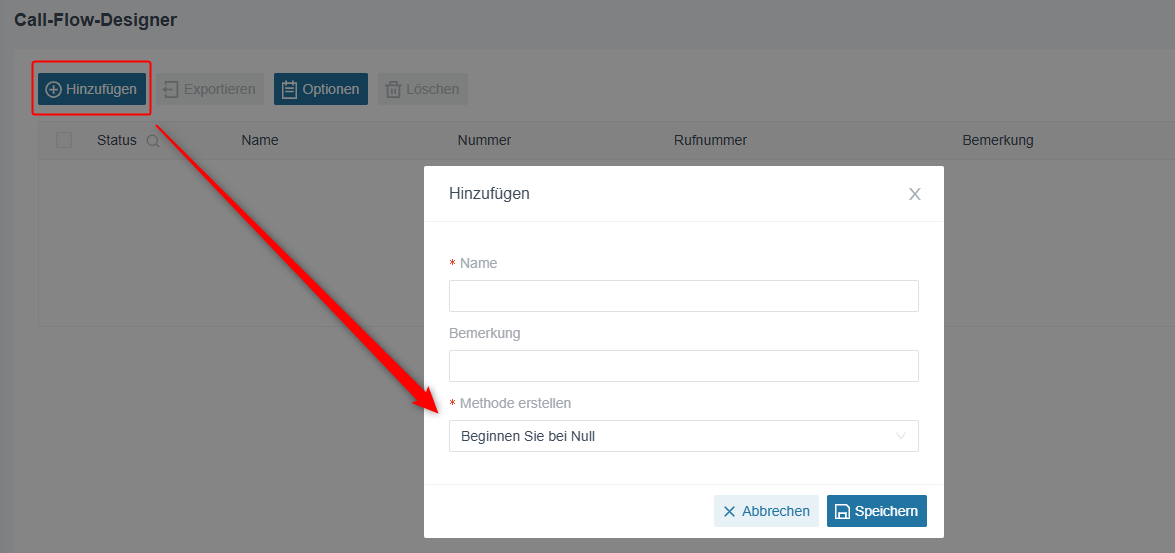 call-flow-designer-flow-add-de.png
