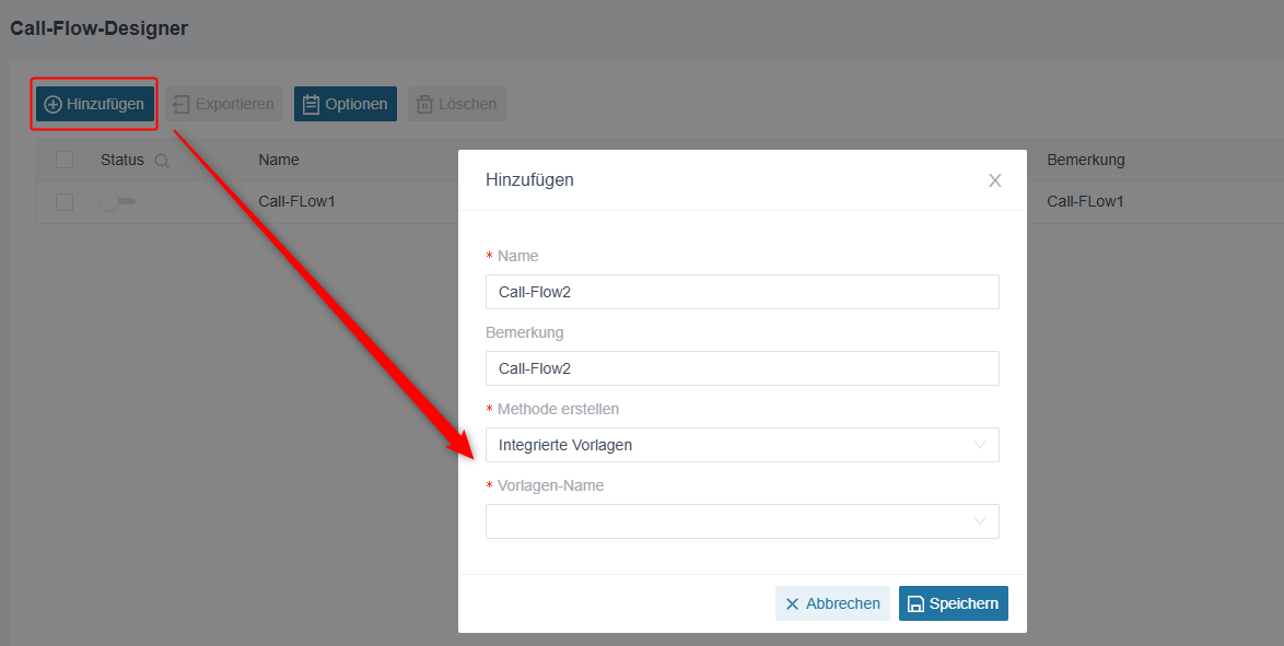 call-flow-designer-flow-add-template-de.png