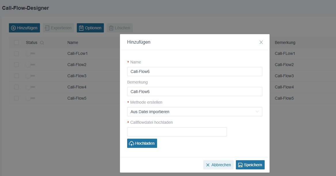 call-flow-designer-import-de.png