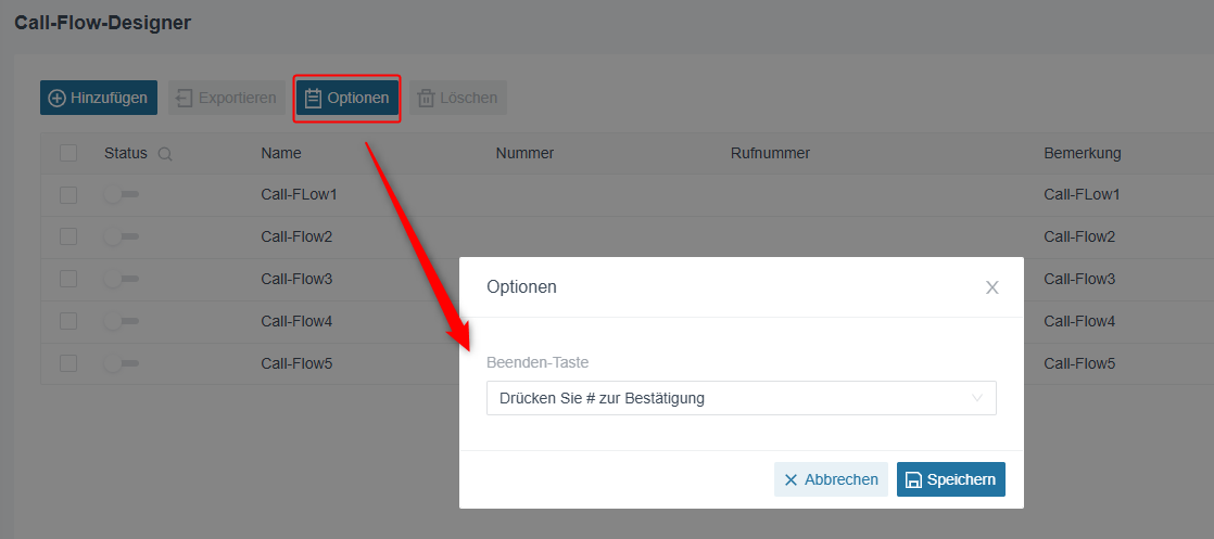 call-flow-designer-option-de.png