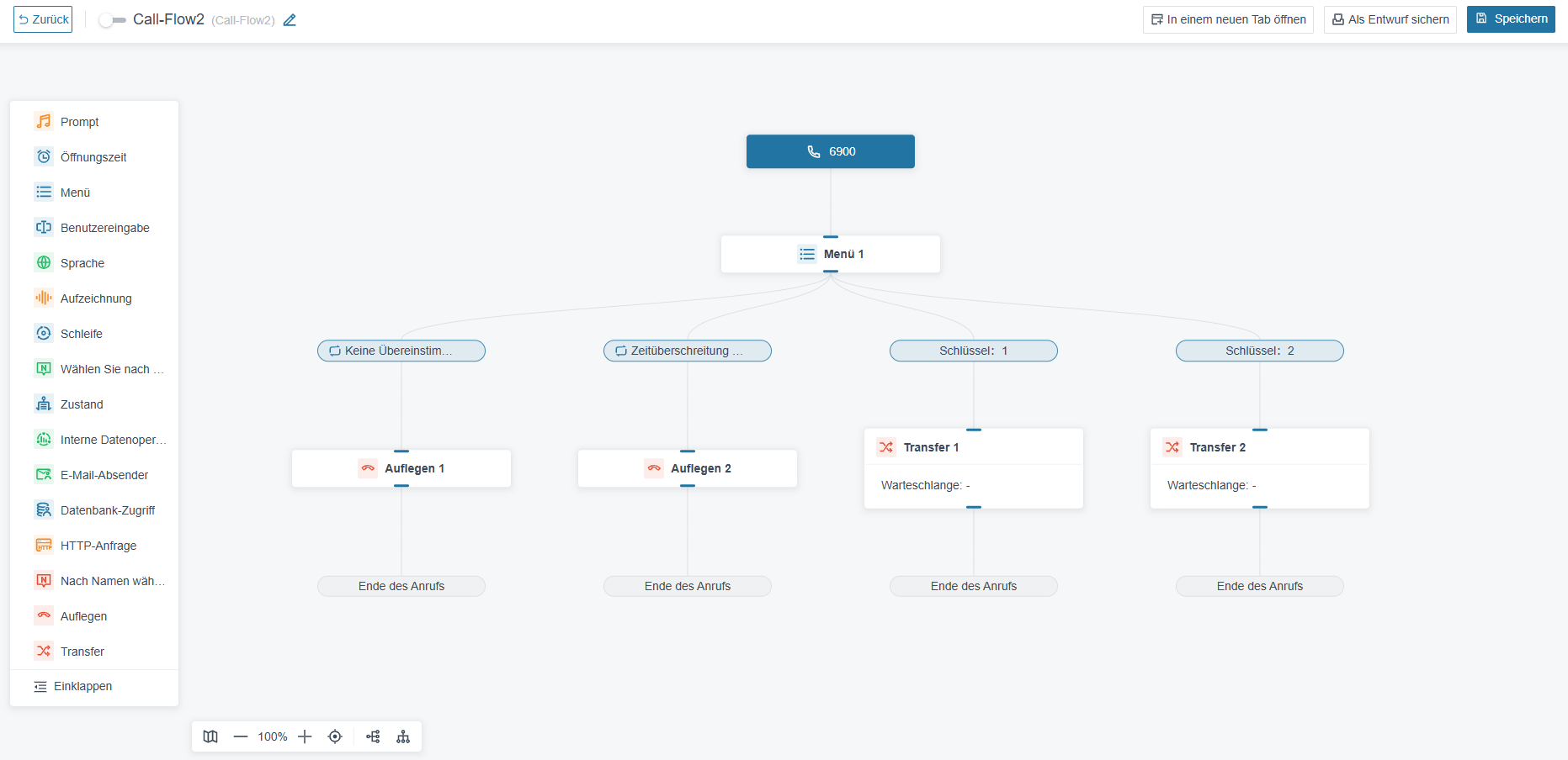 call-flow-designer-flow-de.png