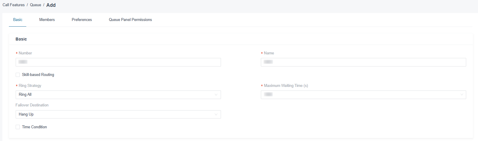 queue-add-en.png