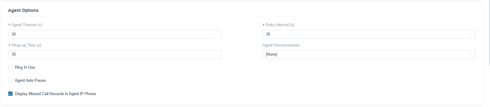 queue-add-agent-options-en.png