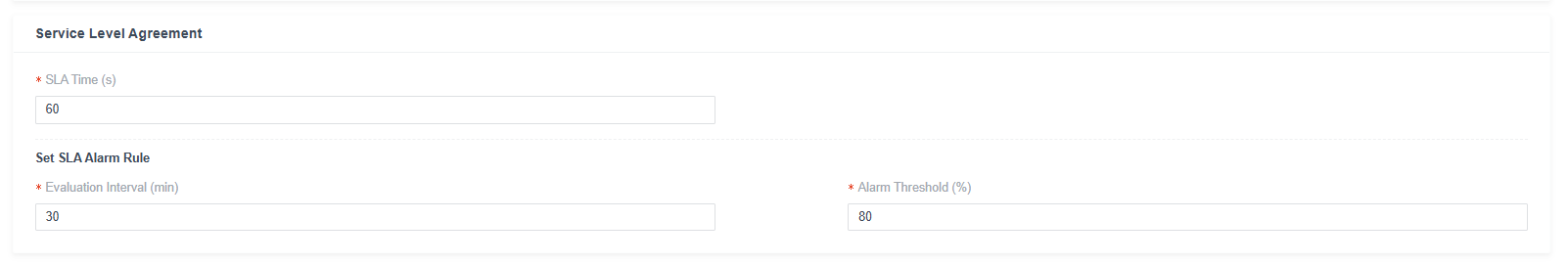 queue-member-preferences-sla-en.png
