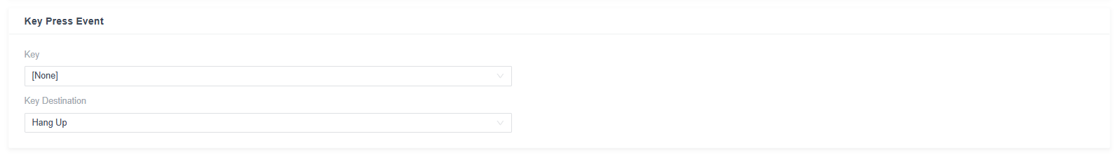 queue-member-preferences-key-en.png