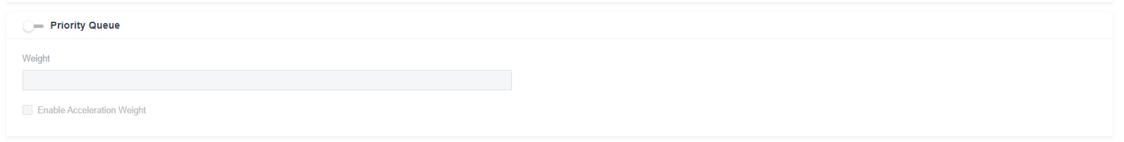 queue-member-preferences-priority-en.png