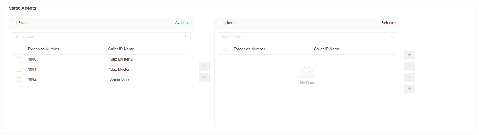 queue-member-static-agent-en.png