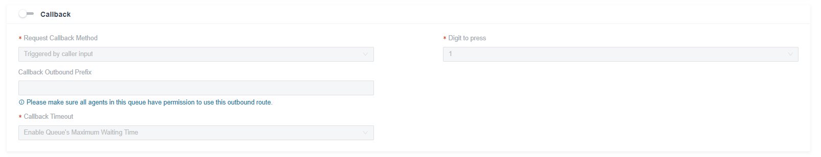 queue-member-preferences-callback-en.png