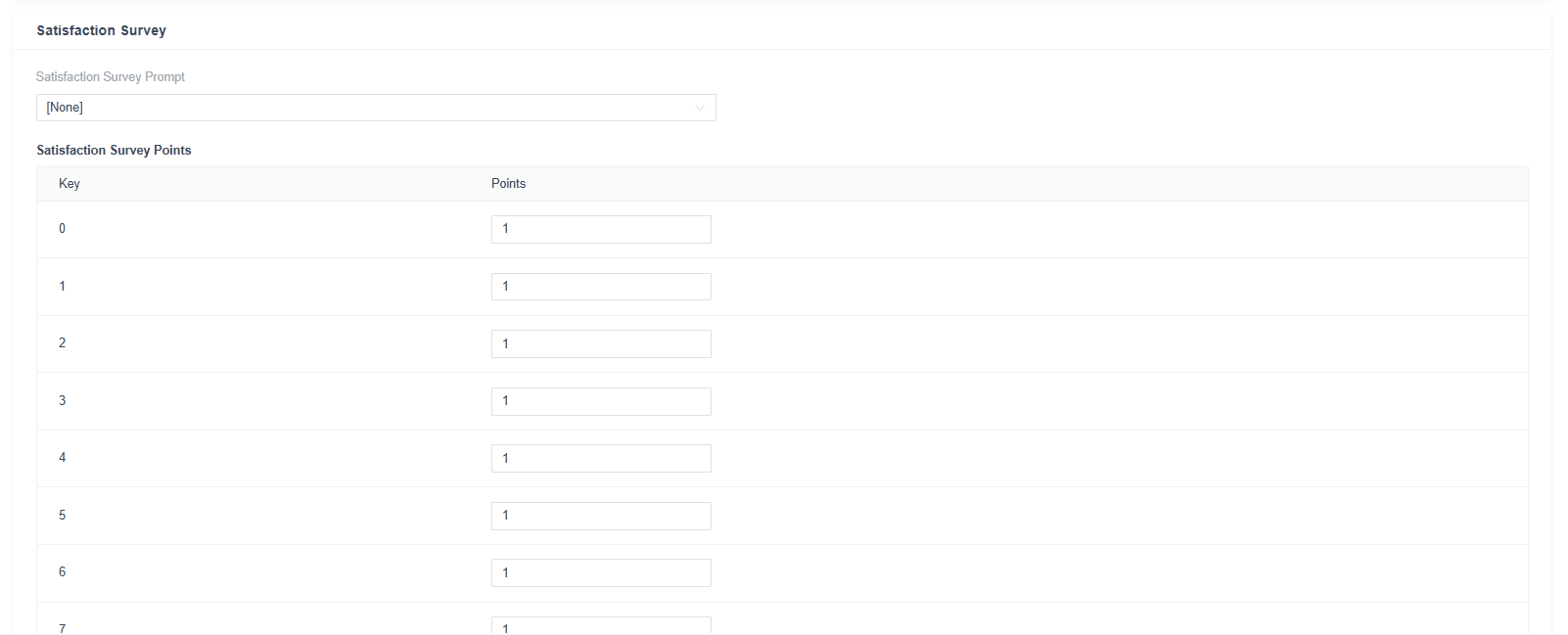 queue-member-preferences-survey-en.png