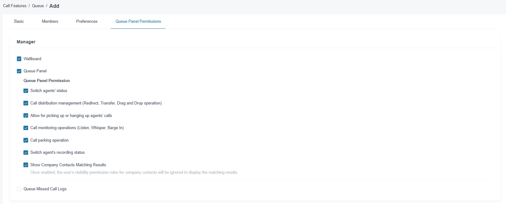 queue-permissions-en.png