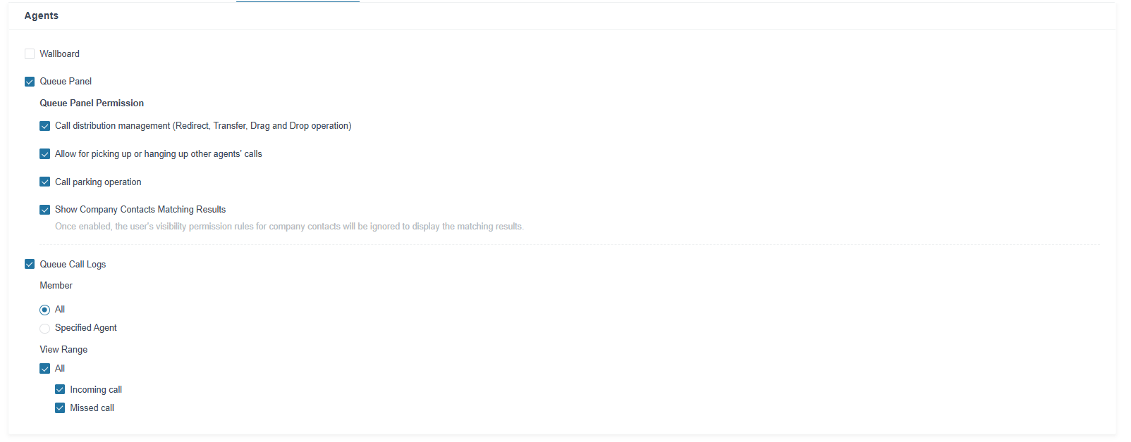 queue-permissions-agents-en.png