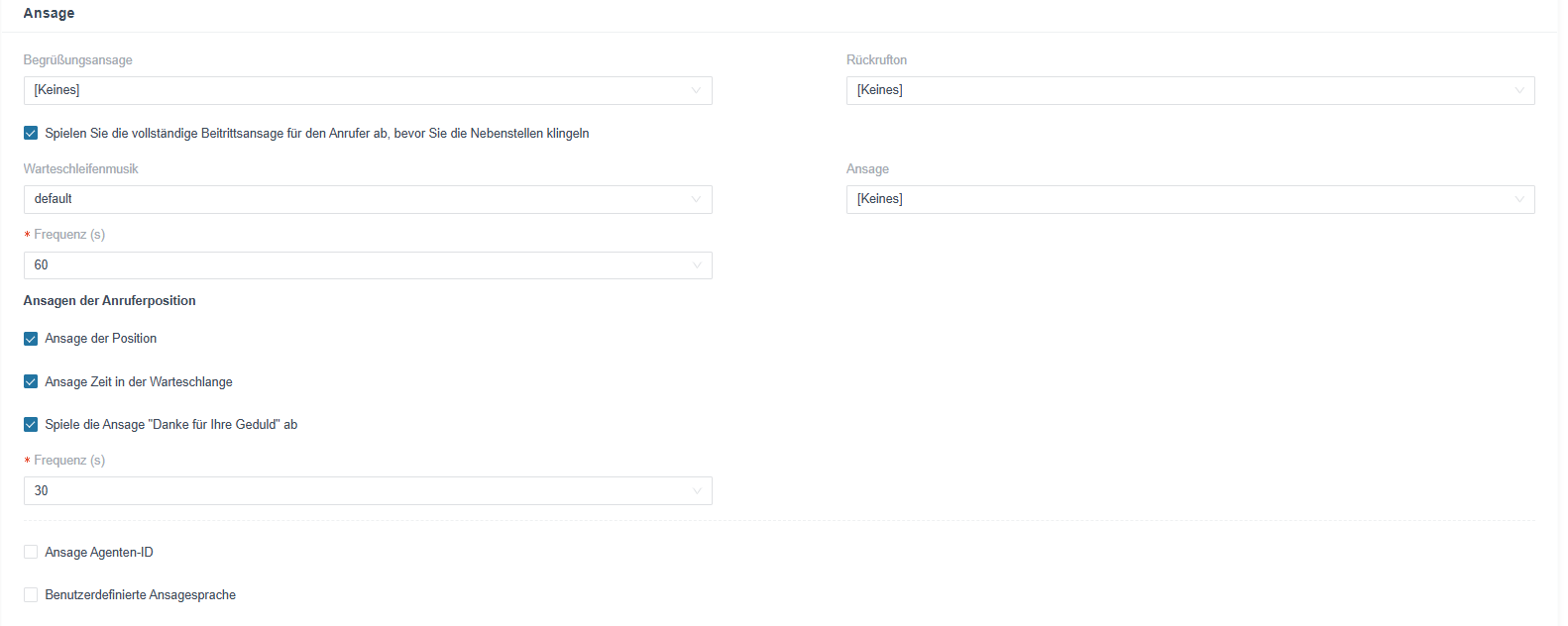queue-add-prompt-de.png